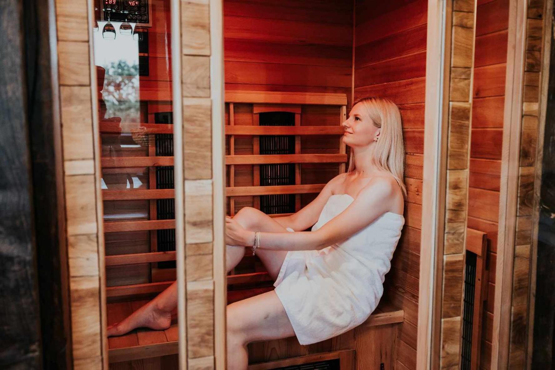 Treehouse Drevesna Hiska Strkovo Gnezdo Ranc Jures Hotel Ljutomer Bagian luar foto